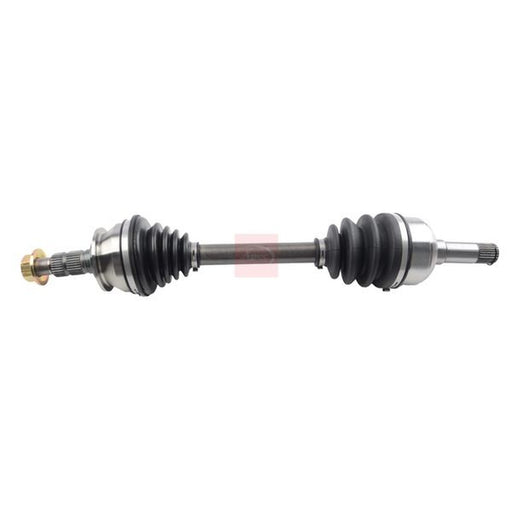 Apec CV Drive Shaft Driveshaft Front Right fits Opel Astra J 2009-2015 2.0