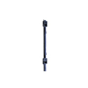 Hella Air Conditioning Condenser fits Scania G II 2017 on