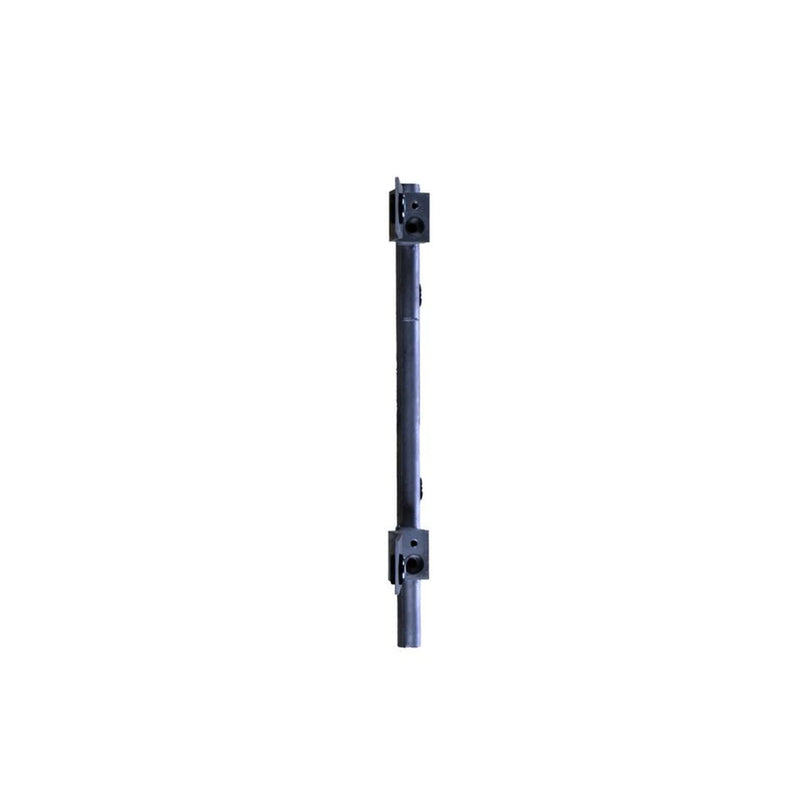 Hella Air Conditioning Condenser fits Scania G II 2017 on