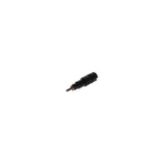 Bosch Injector Nozzle & Holder Assembly