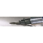 Draper Spare Stone Set for Cylinder Hone, 51 - 177mm, 280 Grit 56248 Draper - Dynamic Drive