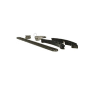 Gates Timing Chain Kit Set Links fits Audi A1 2010-2015 1.4