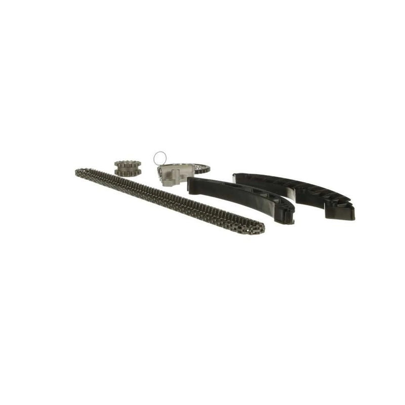 Gates Timing Chain Kit Set Links fits Audi A1 2010-2015 1.4