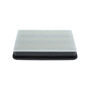 Bosch Engine Air Filter
