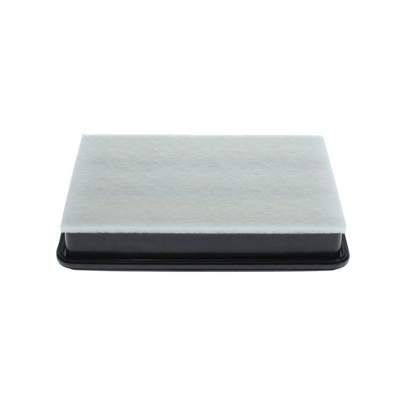 Bosch Engine Air Filter