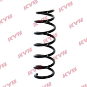 KYB Front Suspension Coil Spring fits BMW 5 2016-2023