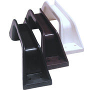Grab Handle Black Nova - Dynamic Drive