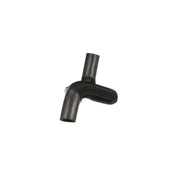 Gates Radiator Coolant Hose 355mm ID fits Chevrolet Bolt 2016 on