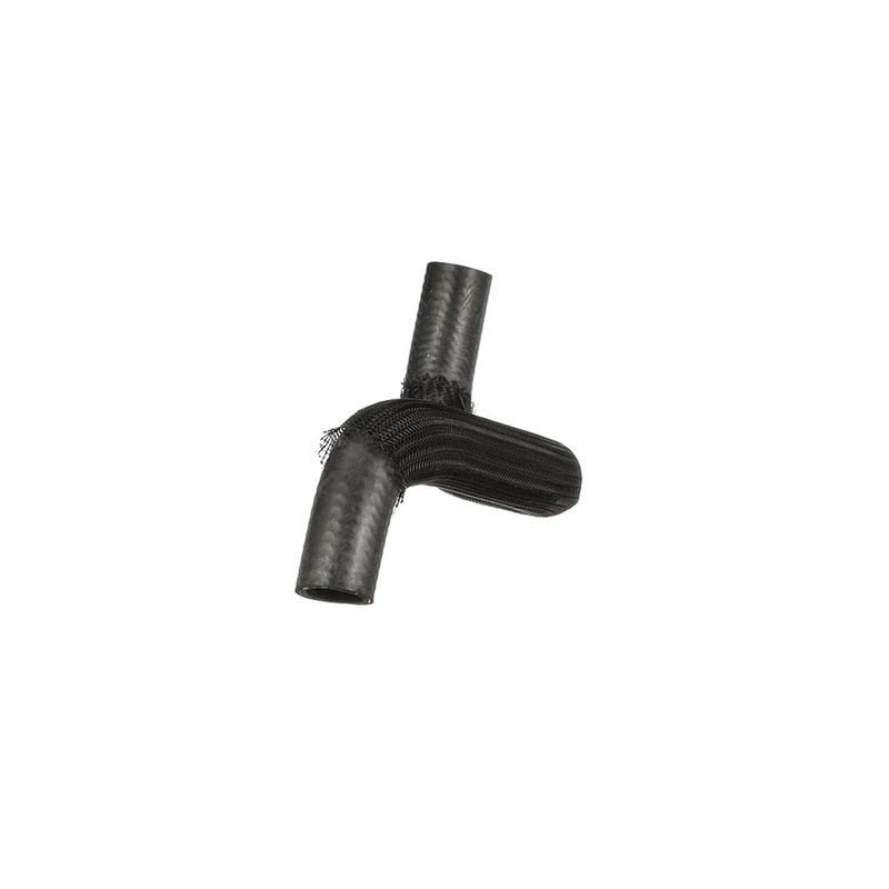 Gates Radiator Coolant Hose 355mm ID fits Chevrolet Bolt 2016 on