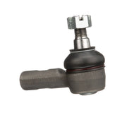Delphi Steering Tie Rod End Ball Joint Front Left M14x1.5 fits Isuzu Campo