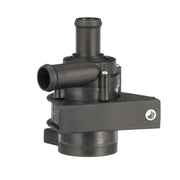 Gates Engine Cooling Water Pump fits VW Multivan 2003-2009 2.5