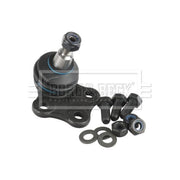 Borg & Beck Ball Joint Lower BBJ5611