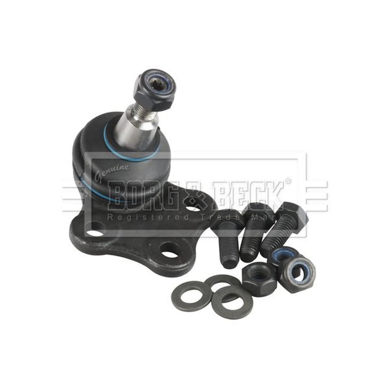 Borg & Beck Ball Joint Lower BBJ5611