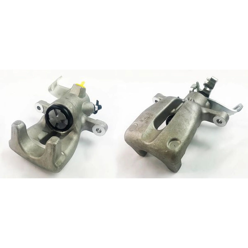 Juratek Brake Caliper Assembly Rear Left fits Mini Mini 2006-2015 1.6