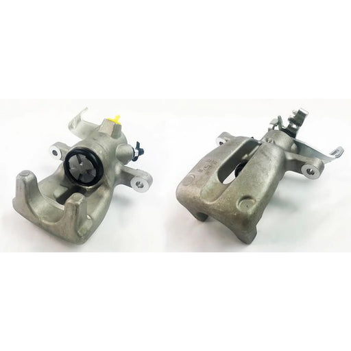 Juratek Brake Caliper Assembly Rear Left fits Mini Mini 2006-2015 1.6