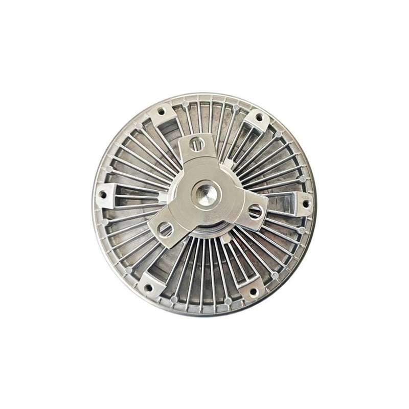 Hella Radiator Fan Clutch 8MV 366 440-991
