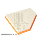 Blue Print Engine Air Filter Left fits BMW 2 2022 on