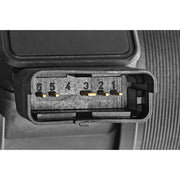 Valeo MAF Sensor (Mass Air Flow) 253718