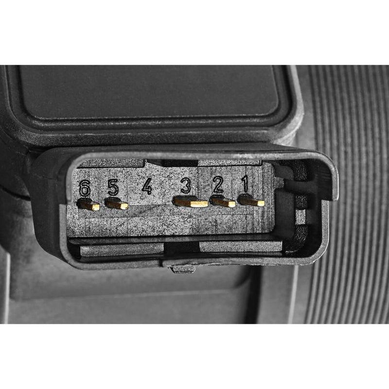 Valeo MAF Sensor (Mass Air Flow) 253718