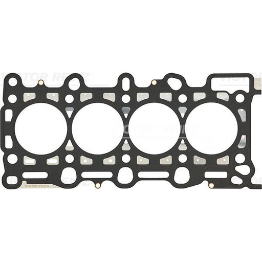 Victor Reinz Cylinder Head Gasket 1mm Thick 61-10774-30