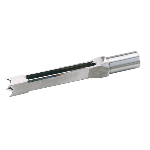 Draper Mortice Chisel for 48072 Mortice Chisel and Bit, 5/8" 79051 Draper - Dynamic Drive