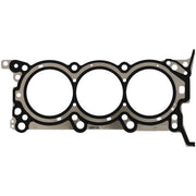 Elring Cylinder Head Gasket Thick 794.760