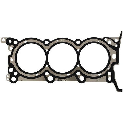 Elring Cylinder Head Gasket Thick 794.760