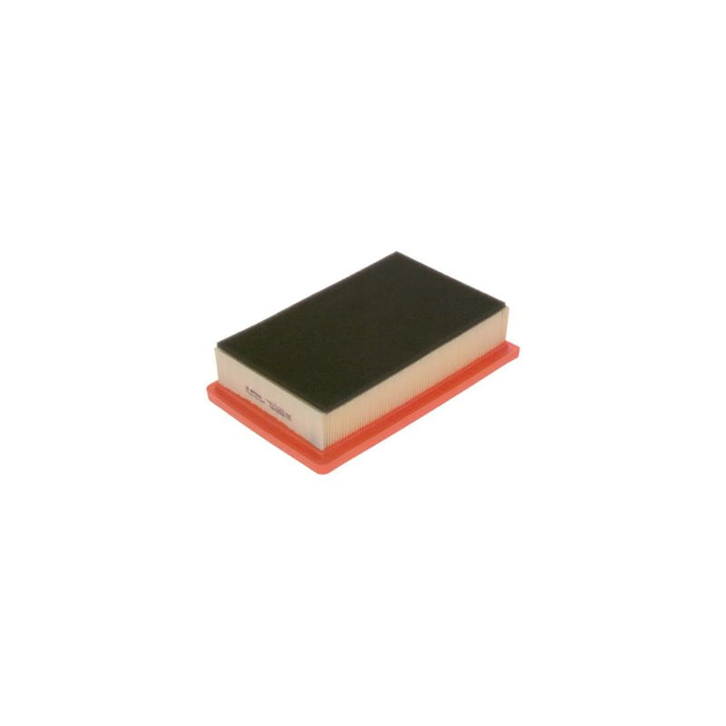 Bosch Engine Air Filter fits Fiat 500L 2012-2018 1.4 1.6