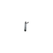 Bosch Injector Clamp / Holder