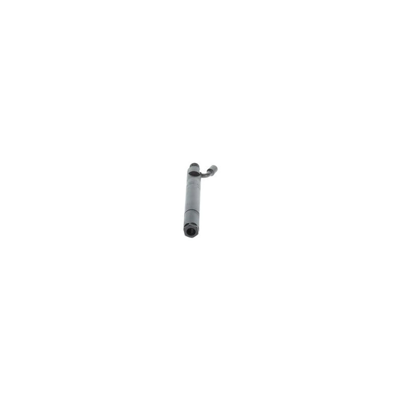 Bosch Injector Clamp / Holder