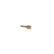 Bosch Fuel Injector Nozzle