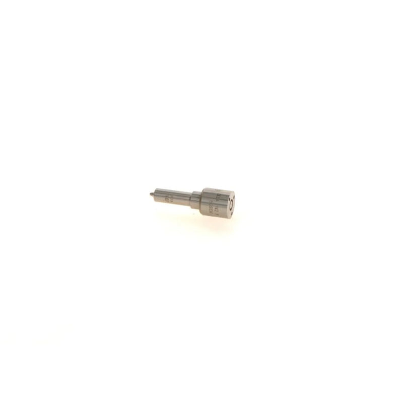 Bosch Fuel Injector Nozzle