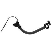 Fiamma Bike-Block Pro 3 - Deep Black 04133B04A Fiamma - NN4 Online