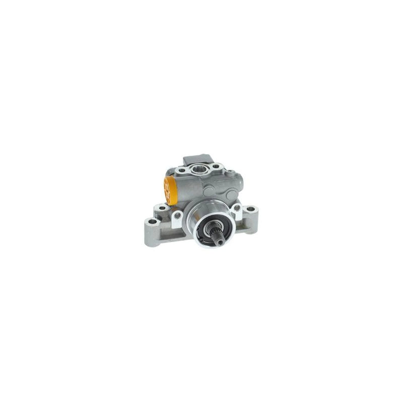 Bosch Power Steering Hydraulic Pump