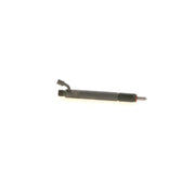 Bosch Injector Nozzle & Holder Assembly