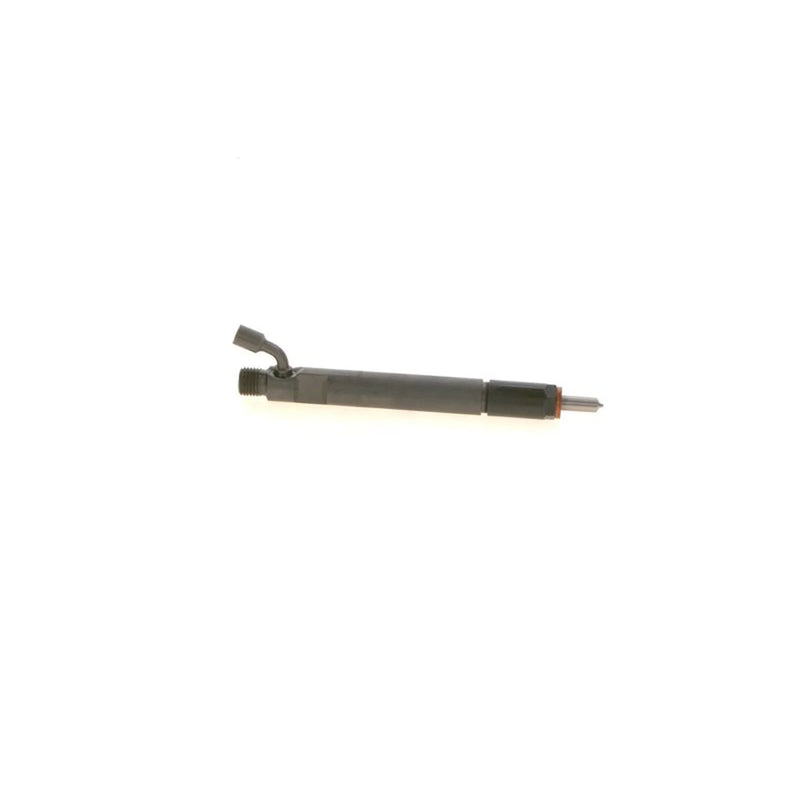 Bosch Injector Nozzle & Holder Assembly