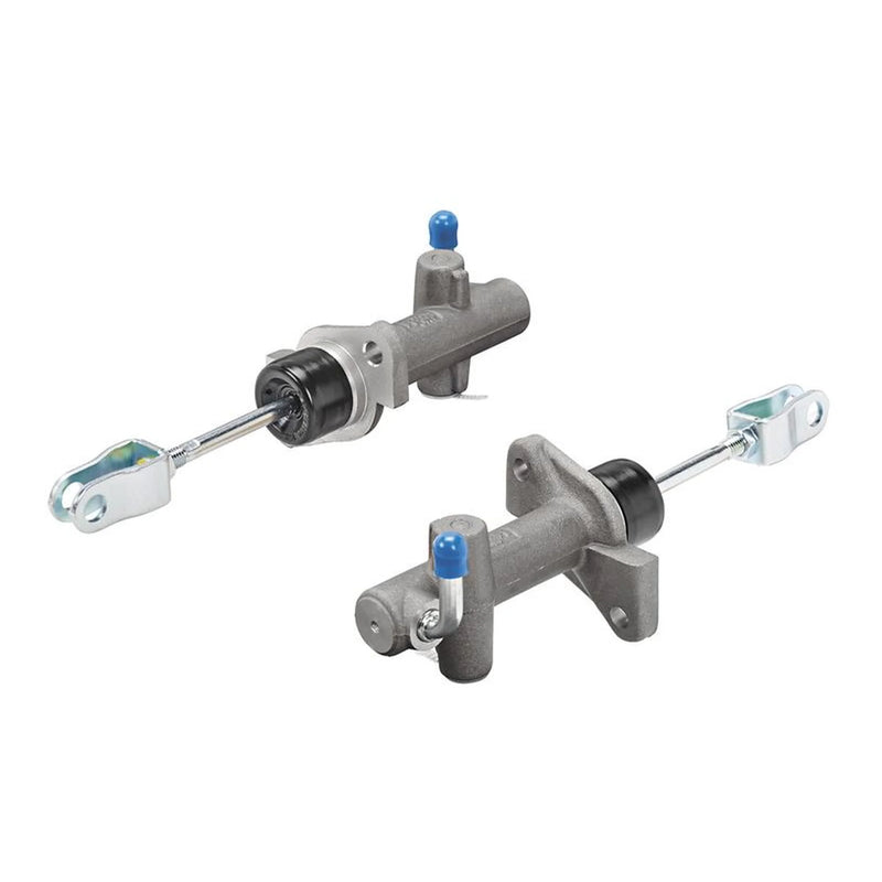 Valeo Clutch Master Cylinder 804679