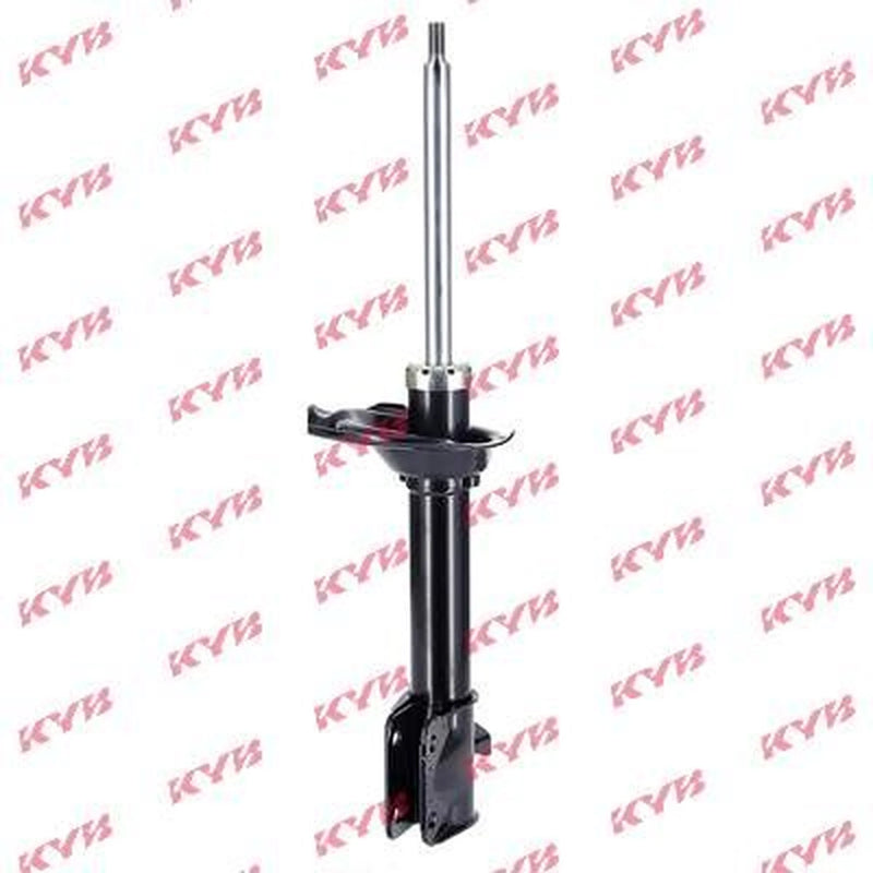KYB Shock Absorber Damper Strut Rear Right fits Subaru Impreza 2000-2009