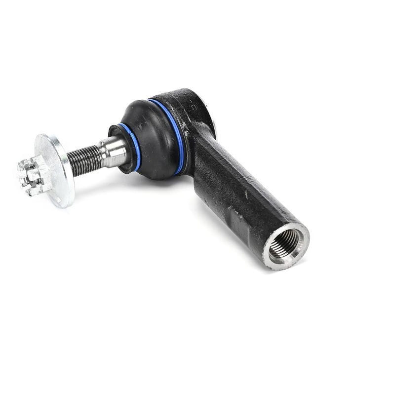 Delphi Steering Tie Rod End Ball Joint Front M16x1.5 fits Lexus Nx II 2021 on