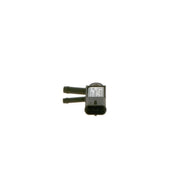 Bosch Exhaust Pressure Sensor fits Suzuki Grand Vitara II 2005-2015 1.9