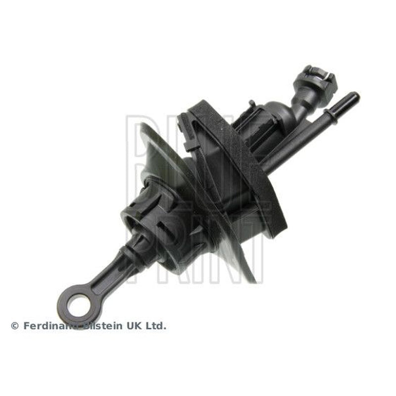 Blue Print Clutch Master Cylinder fits Ford Galaxy 2006-2015 2.0