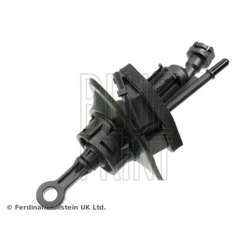 Blue Print Clutch Master Cylinder fits Ford Galaxy 2006-2015 2.0
