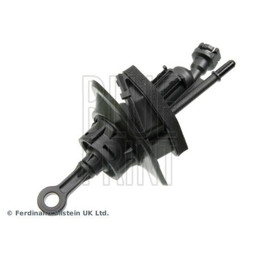 Blue Print Clutch Master Cylinder ADBP340015