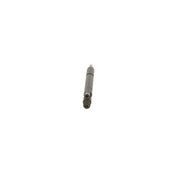 Bosch Injector Nozzle & Holder Assembly