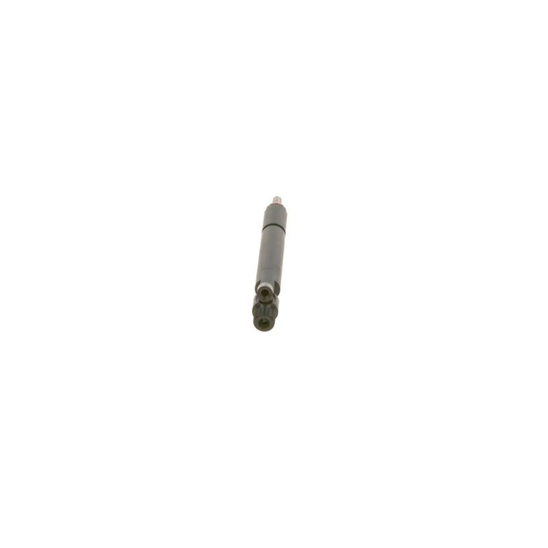 Bosch Injector Nozzle & Holder Assembly