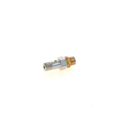 Bosch Fuel Injection Control Valve