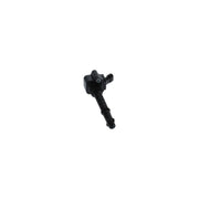 Bosch Ignition Coil Pack