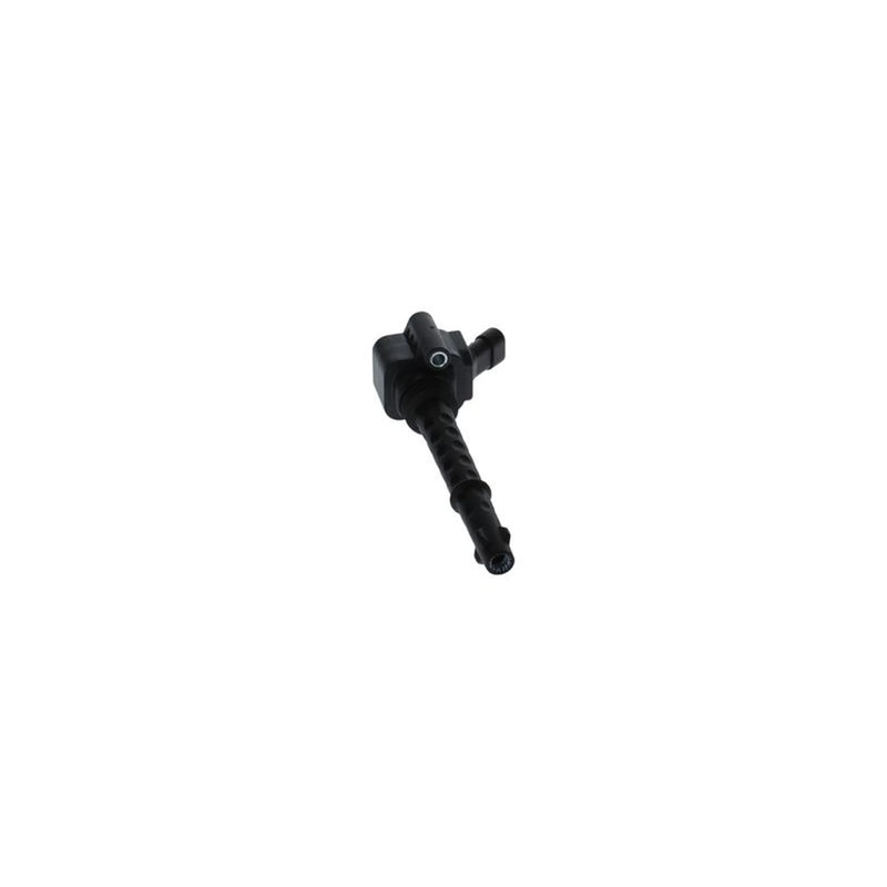 Bosch Ignition Coil Pack