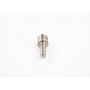 Bosch Fuel Injector Nozzle 0 433 171 963