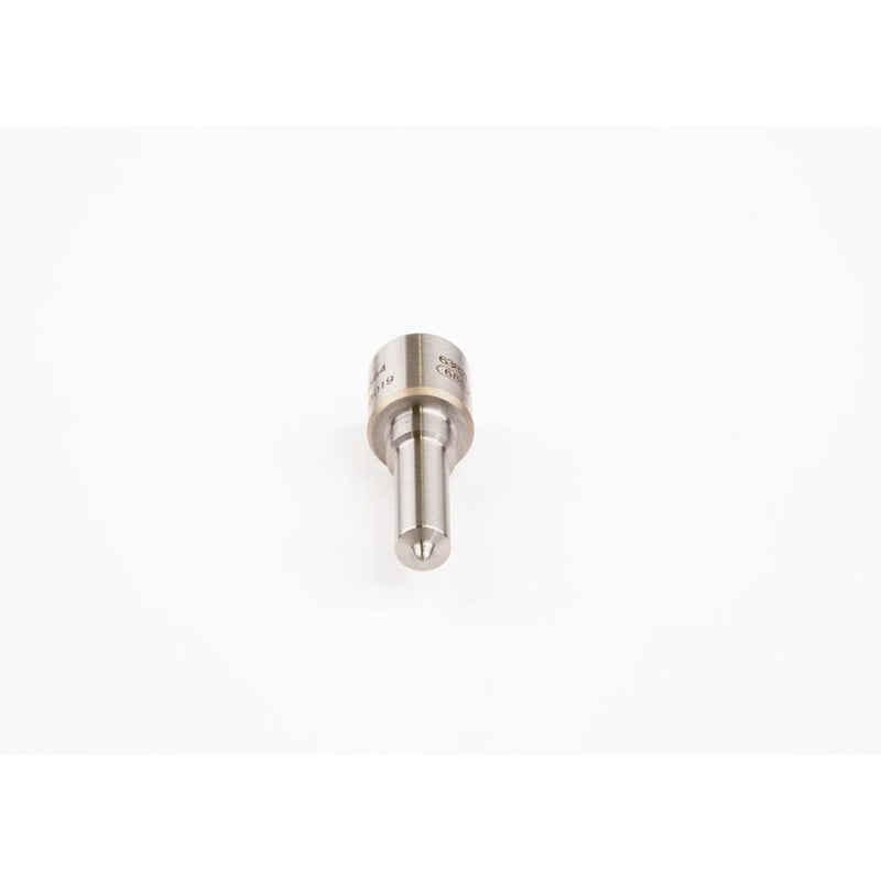 Bosch Fuel Injector Nozzle 0 433 171 963